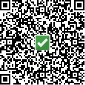 Healthcare Providers Similar to 1356018519 NPI Number | NPI Registry | www.DataLabs.Health