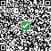 Healthcare Providers Similar to 1356018923 NPI Number | NPI Registry | www.DataLabs.Health