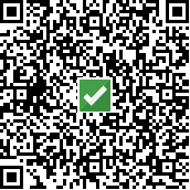 Healthcare Providers Similar to 1356019897 NPI Number | NPI Registry | www.DataLabs.Health