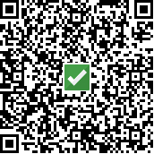 Healthcare Providers Similar to 1356020119 NPI Number | NPI Registry | www.DataLabs.Health