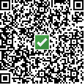 Healthcare Providers Similar to 1356020317 NPI Number | NPI Registry | www.DataLabs.Health