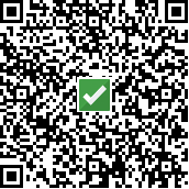 Healthcare Providers Similar to 1356021547 NPI Number | NPI Registry | www.DataLabs.Health