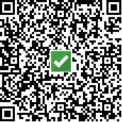 Healthcare Providers Similar to 1356021554 NPI Number | NPI Registry | www.DataLabs.Health