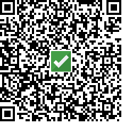 Healthcare Providers Similar to 1356022180 NPI Number | NPI Registry | www.DataLabs.Health