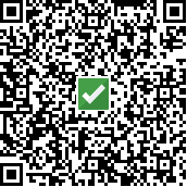 Healthcare Providers Similar to 1356022396 NPI Number | NPI Registry | www.DataLabs.Health