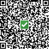 Healthcare Providers Similar to 1356023501 NPI Number | NPI Registry | www.DataLabs.Health