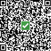 Healthcare Providers Similar to 1356023535 NPI Number | NPI Registry | www.DataLabs.Health