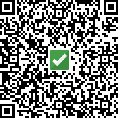 Healthcare Providers Similar to 1356024186 NPI Number | NPI Registry | www.DataLabs.Health