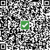 Healthcare Providers Similar to 1356024244 NPI Number | NPI Registry | www.DataLabs.Health