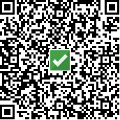 Healthcare Providers Similar to 1356024533 NPI Number | NPI Registry | www.DataLabs.Health