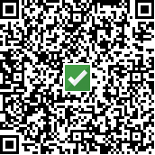 Healthcare Providers Similar to 1356024962 NPI Number | NPI Registry | www.DataLabs.Health