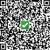 Healthcare Providers Similar to 1356026140 NPI Number | NPI Registry | www.DataLabs.Health