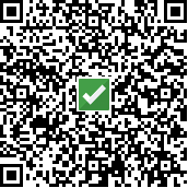 Healthcare Providers Similar to 1356026371 NPI Number | NPI Registry | www.DataLabs.Health