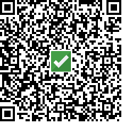 Healthcare Providers Similar to 1356026975 NPI Number | NPI Registry | www.DataLabs.Health