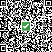 Healthcare Providers Similar to 1356027353 NPI Number | NPI Registry | www.DataLabs.Health