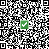 Healthcare Providers Similar to 1356027650 NPI Number | NPI Registry | www.DataLabs.Health