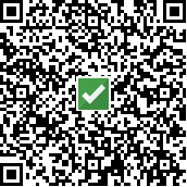 Healthcare Providers Similar to 1356028948 NPI Number | NPI Registry | www.DataLabs.Health