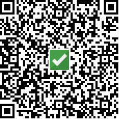 Healthcare Providers Similar to 1356028971 NPI Number | NPI Registry | www.DataLabs.Health