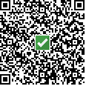 Healthcare Providers Similar to 1356029037 NPI Number | NPI Registry | www.DataLabs.Health