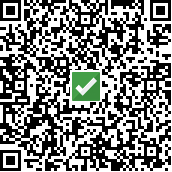 Healthcare Providers Similar to 1356029532 NPI Number | NPI Registry | www.DataLabs.Health