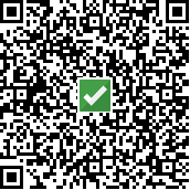 Healthcare Providers Similar to 1356029821 NPI Number | NPI Registry | www.DataLabs.Health