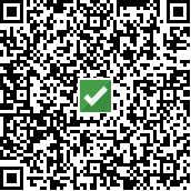 Healthcare Providers Similar to 1356029920 NPI Number | NPI Registry | www.DataLabs.Health