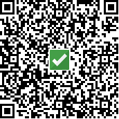 Healthcare Providers Similar to 1356030498 NPI Number | NPI Registry | www.DataLabs.Health