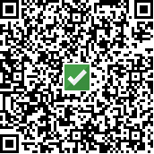 Healthcare Providers Similar to 1356030795 NPI Number | NPI Registry | www.DataLabs.Health