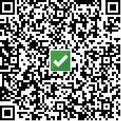 Healthcare Providers Similar to 1356031637 NPI Number | NPI Registry | www.DataLabs.Health