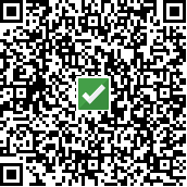 Healthcare Providers Similar to 1356031843 NPI Number | NPI Registry | www.DataLabs.Health