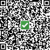 Healthcare Providers Similar to 1356032007 NPI Number | NPI Registry | www.DataLabs.Health