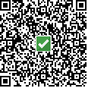 Healthcare Providers Similar to 1356032338 NPI Number | NPI Registry | www.DataLabs.Health