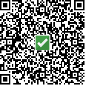 Healthcare Providers Similar to 1356033229 NPI Number | NPI Registry | www.DataLabs.Health