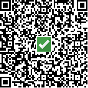 Healthcare Providers Similar to 1356033872 NPI Number | NPI Registry | www.DataLabs.Health