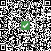 Healthcare Providers Similar to 1356034474 NPI Number | NPI Registry | www.DataLabs.Health