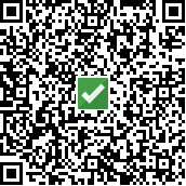 Healthcare Providers Similar to 1356035430 NPI Number | NPI Registry | www.DataLabs.Health