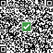 Healthcare Providers Similar to 1356036354 NPI Number | NPI Registry | www.DataLabs.Health