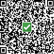 Healthcare Providers Similar to 1356036941 NPI Number | NPI Registry | www.DataLabs.Health