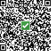 Healthcare Providers Similar to 1356037139 NPI Number | NPI Registry | www.DataLabs.Health