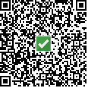 Healthcare Providers Similar to 1356037782 NPI Number | NPI Registry | www.DataLabs.Health