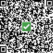 Healthcare Providers Similar to 1356037881 NPI Number | NPI Registry | www.DataLabs.Health