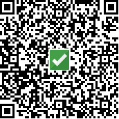 Healthcare Providers Similar to 1356038442 NPI Number | NPI Registry | www.DataLabs.Health