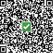 Healthcare Providers Similar to 1356039077 NPI Number | NPI Registry | www.DataLabs.Health