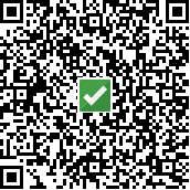 Healthcare Providers Similar to 1356039424 NPI Number | NPI Registry | www.DataLabs.Health