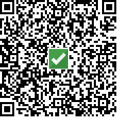 Healthcare Providers Similar to 1356039903 NPI Number | NPI Registry | www.DataLabs.Health