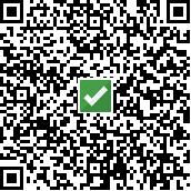 Healthcare Providers Similar to 1356040331 NPI Number | NPI Registry | www.DataLabs.Health