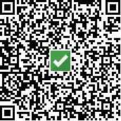 Healthcare Providers Similar to 1356040653 NPI Number | NPI Registry | www.DataLabs.Health