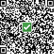 Healthcare Providers Similar to 1356041131 NPI Number | NPI Registry | www.DataLabs.Health