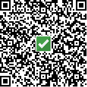 Healthcare Providers Similar to 1356041404 NPI Number | NPI Registry | www.DataLabs.Health