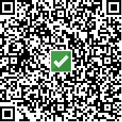 Healthcare Providers Similar to 1356041529 NPI Number | NPI Registry | www.DataLabs.Health